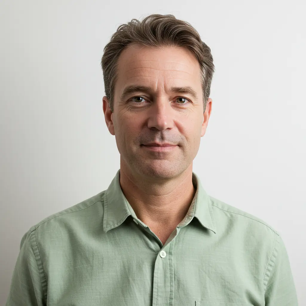 Estate Planning Specialist